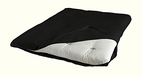 Fodera per Futon (Tessuto Classe 1) - Misura 140x200 cm.