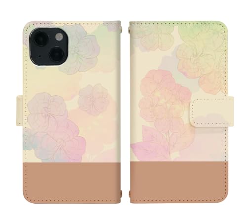 AQUOS sense8 SH-M26 �p �P�[�X �x���g���� �蒠�^ �J�o�[ �X�}�z�P�[�X di941(S) �ԕ� �� �t�����[ �t�F�~�j�� �V�b�N ���킢��