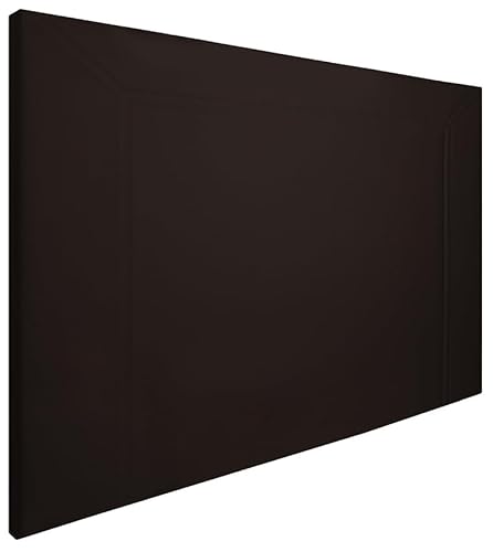 HOGAR24 ES   Cabecero Tapizado Milán