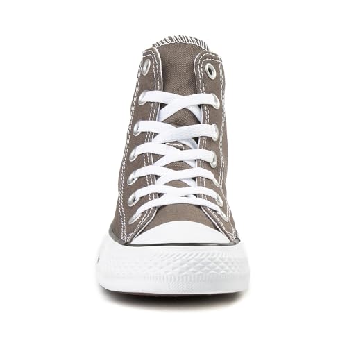 Image of Converse Unisex-Adult Chuck Taylor All Star High-top Sneaker
