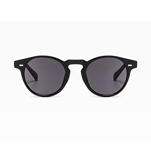 勝利の女神:NIKKE 水着サングラス アニス スリーブプレイマット