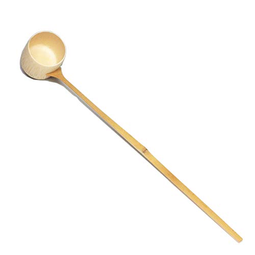 Amazon | 香月園 柄杓 炉用・風炉用兼用 | 香月園 | 茶道用ふくさ 通販