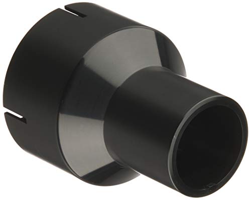 Z(Kyocera) [r z[XA_v^ W@p ^艟Ji HL-6Ap 6360616