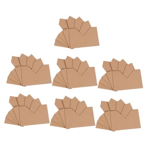 SOLUSTRE Furniture Corner Guards 50pcs Picture Frame Corner Protectors Packaging Edge Protectors for Framed Artwork