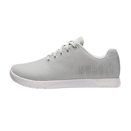 NOBULL Men's Outwork Shoe | Weightlifting & Powerlifting...