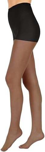 L'eggs Women's L'eggs Everyday Pantyhose (pack of 3)