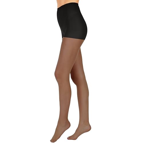 L'eggs Women's L'eggs Everyday Pantyhose (pack of 3)