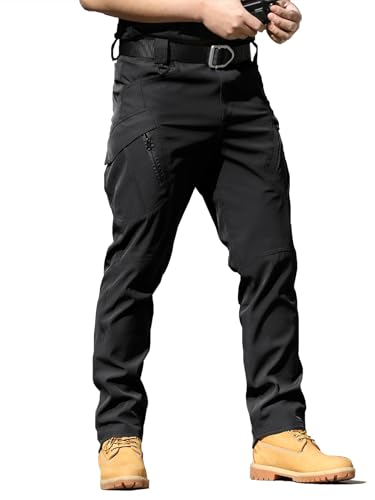 ア*ト様 新品 BOTT 24aw RIPSTOP CARGO PANTS CA ASP Range Pants - Casual Tactical Pants - Kitanica