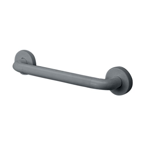 TOTO　業者向け　浴槽手すり　グレー　3本セット　未使用　378K☆ toto 入浴補助用品 手すり」の人気商品一覧 | 安い商品を通販サイトから