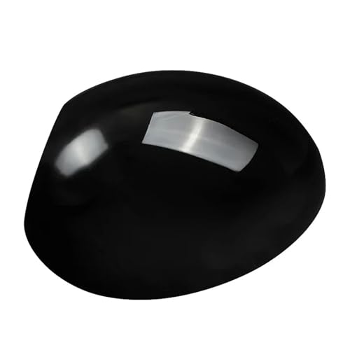 Couvercle rétroviseur droit pour Mini Cooper R55 R56 R57 R58 manuel