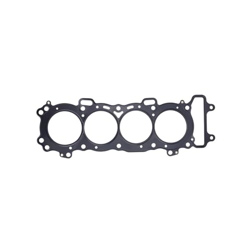 Joint cylindre CBR900RR compatible pièces 12251-MCJ-751 2002 2003 - 3