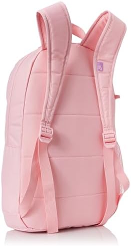 Nike Elemental-2.0, Blackwht, Med Soft Pink/Med Soft Pink/Rush Fuchsia, 20 Lang, Modern Fashion