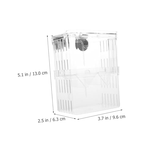 KOCKSHION 2 甠 ^uP[X p u[fBO{bNX WjAی  ϋv eȂ  _J[