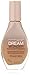 Maybelline New York Dream Wonder Fluid-Touch Foundation, Sandy Beige, 0.67 Fluid Ounce