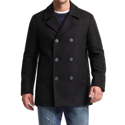 Image of Nautica Men