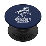 Photo Gallery mi avevi al ruggito dinosauro ruggente t-rex paleontologi popsockets popgrip intercambiabile Photo Gallery mi avevi al ruggito dinosauro ruggente t-rex paleontologi popsockets popgrip intercambiabile