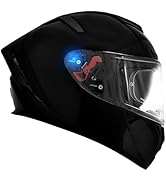 Small manufacture image 2