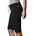 Columbia Anytime Outdoor™ Long Short Black 4 13
