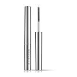 Iron Eye Mascara Facelove, Natürliche, verlängernde und pflegende...