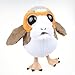beibeiwang Juguete De Peluche De Pájaro PORG, Lindos Muñecos De Peluche Suave, Juguetes De Dibujos Animados para Niños, Regalos De Cumpleaños De Navidad para Niños Y Niñas De 50 Cm