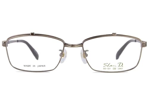 XfB[ Slen D SD-727 P ˏグ { Kl t[ (O[)