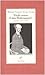 Vuole essere il mio Shakespeare? Lettere (1931-1935) - Strauss, Richard, Zweig, Stefan