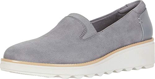 Image of Clarks Women's Clarks Women's Sharon Dolly