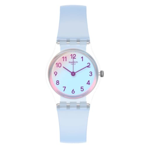 Swatch Reloj LK396