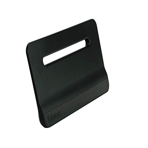 Antena TDT de Interior Bexia Televes LTE 5G