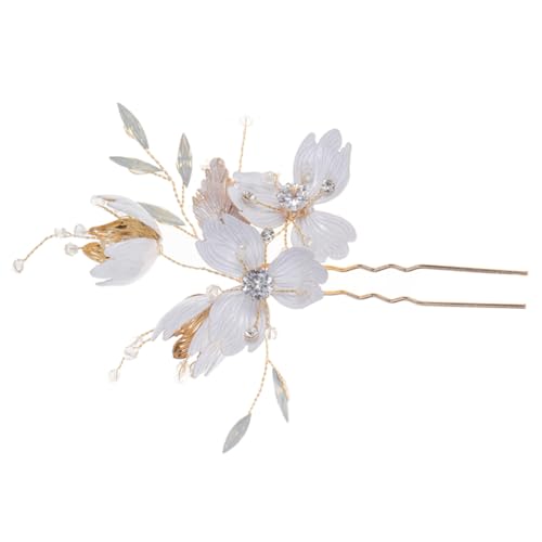 NOLITOY uC_wAs ̃s pwAs ԉł̂߂̌̃Nbv tH[N EGfBOANZT[ ̃s CXg[vX`bN