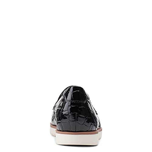 Image of Clarks Women's Serena Terri