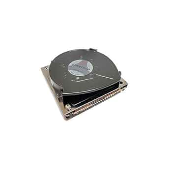 Amazon.com: Dynatron B9 Intel Xeon FCLGA3647 Square ILM