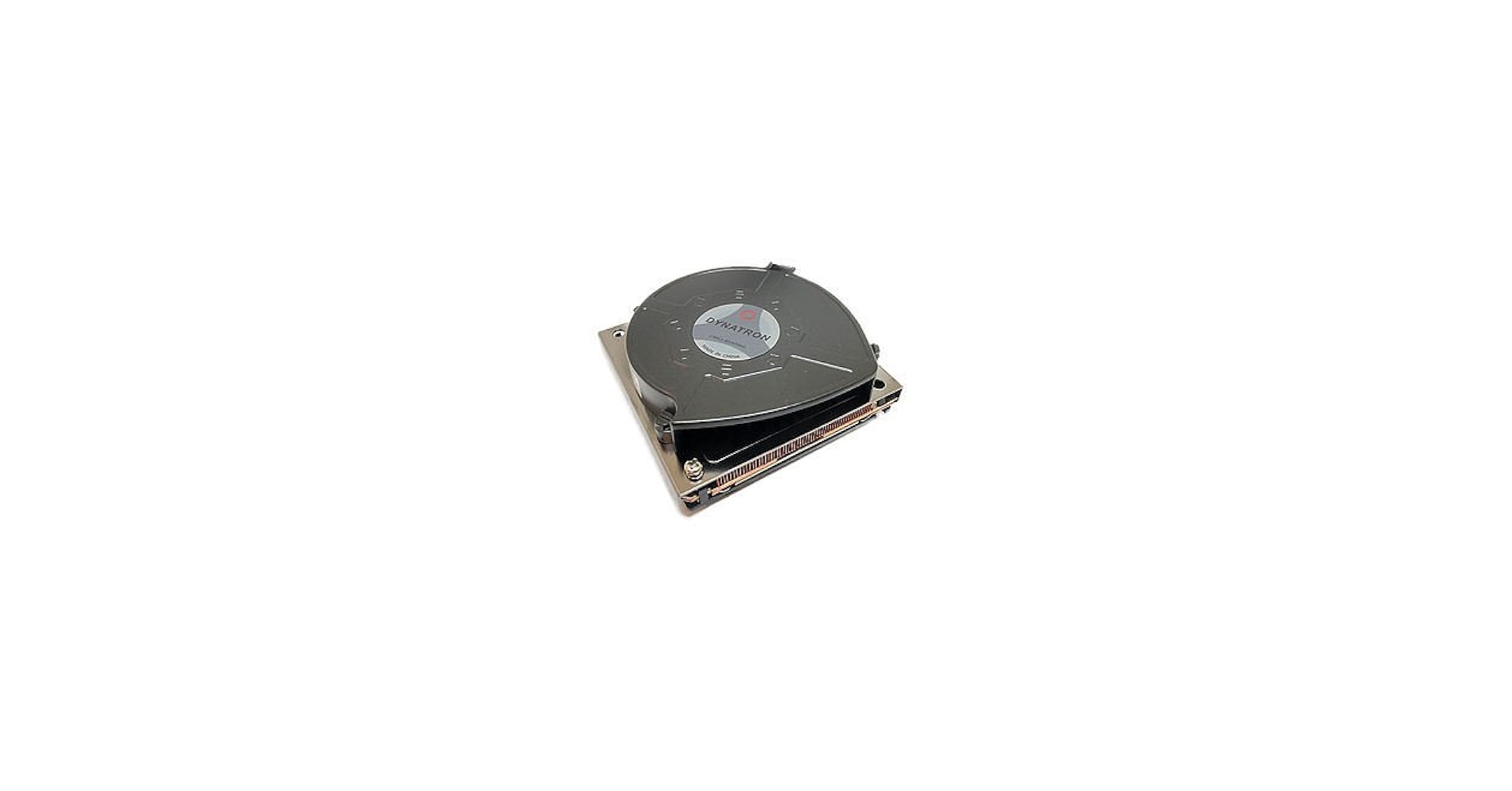 CPU for dio zai DIO AF18 ENGINE 180CC BLITZ CNC SERIES