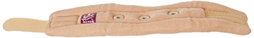 Image of Flamingo Paediatric Cervical Collar (Large)