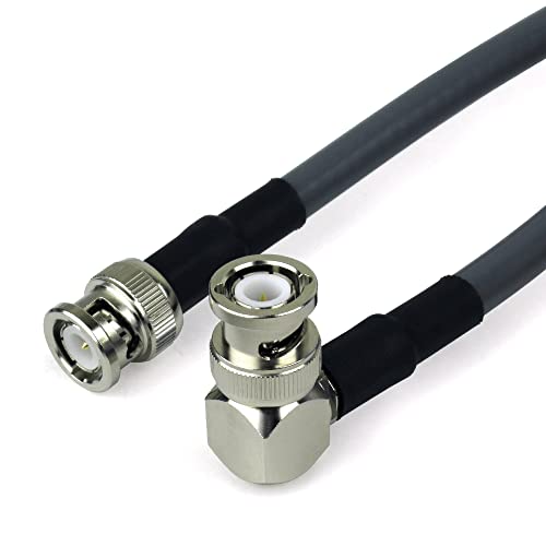 �����P�[�u�� 5D2V BNCP-BNCLP (BNCLP-BNCP) 1m (�C���s�[�_���X:50��) 5D-2V���H����i �c���[�r���b�W