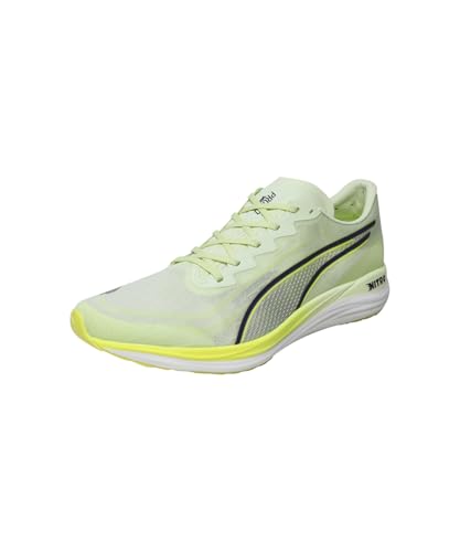 Image of Puma Mens Propio Nitro Running Shoe