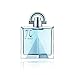 PI Neo by Givenchy for Men - 3.3 Ounce EDT Spray