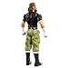 WWE Sami Zayn I'm The Intercontinental Champion Series 134 Action Figure