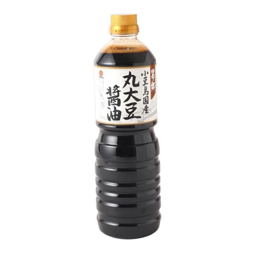 Yۑ哤ݖ 1L