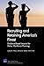 Recruiting and Retaining America's Finest: Evidence-Based Lessons for Police Workforce Planning (Rand Corporation Monograph)
