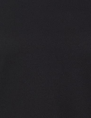 Image of Reebok Women's Solid Regular Fit T-Shirt