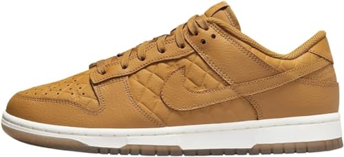 Image of Nike Men's Free Run 2018 Running Shoes