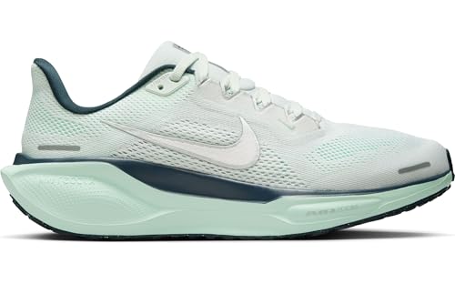 Image of Nike Womens Pegasus 41
