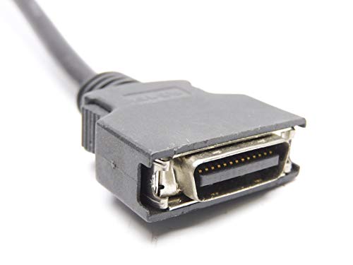 Nobrend New Floppy Disk Drive Replacement Belt for Mitsumi D3578, Parallel, PC