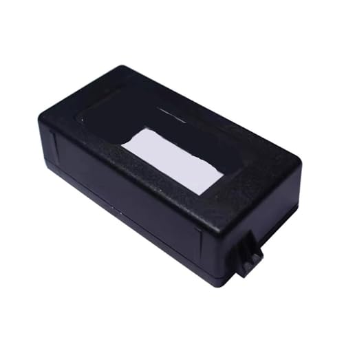 Carte d'alimentation Epson L120 L220 L365 L400 en lot de 10 pour réparer les pannes d'allumage