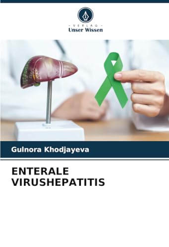 ENTERALE VIRUSHEPATITIS: DE