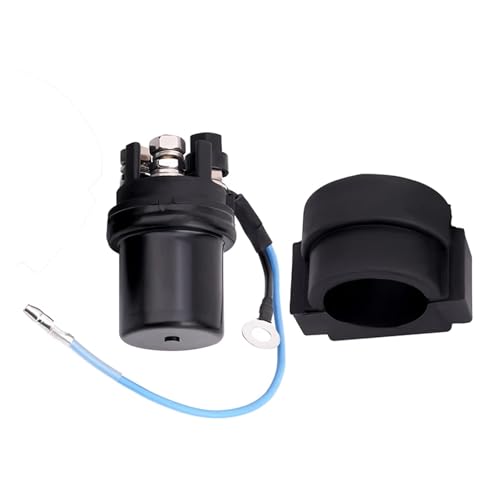 Démarreur de moto pour réparer le moteur de votre 225TLRP ou 175TXRQ
