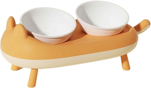 Yatome LH t[h{E 15x̎΂߉a Z~bN{E LH a  Hׂ₷ ~߃VRpbh O\  ȒP Rh~K[h[ Ɨp (A)