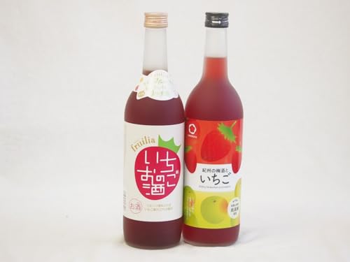 L[2{Zbg W𑢂̂7x (m) BCIB̔~Ƃ12x (a̎R) 720ml×2{