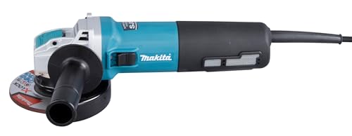 Makita GA 5080 RX02 - vue 6